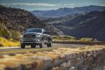 Ram 3500 Limited Crew Cab Dually (D2) 2019 года
